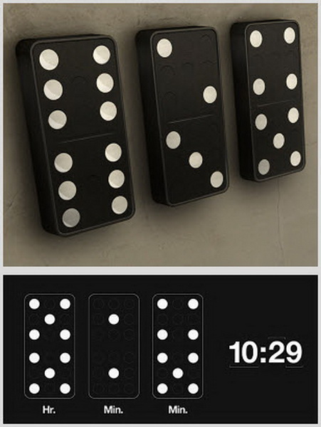 Domino Clock (2).jpg
